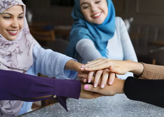 muhasabah diri berbagai sumber muhasabah diri berbagai sumber