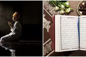 Cara muhasabah diri dalam Islam, beserta dalil dan keutamaannya