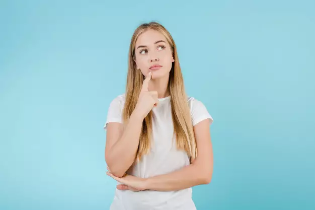 Tips menjadi teman baik untuk seorang introvert  © 2020 brilio.net