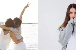 10 Tips menjadi teman baik untuk seorang introvert