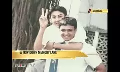 seleb bollywood pakai seragam Berbagai sumber 