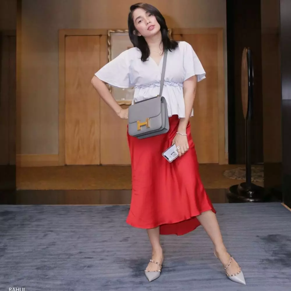 pesona artis banyak anak instagram pesona artis banyak anak instagram