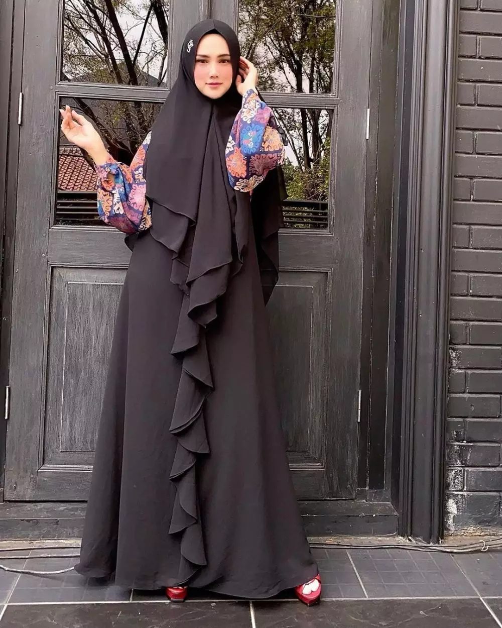 pesona artis banyak anak instagram pesona artis banyak anak instagram