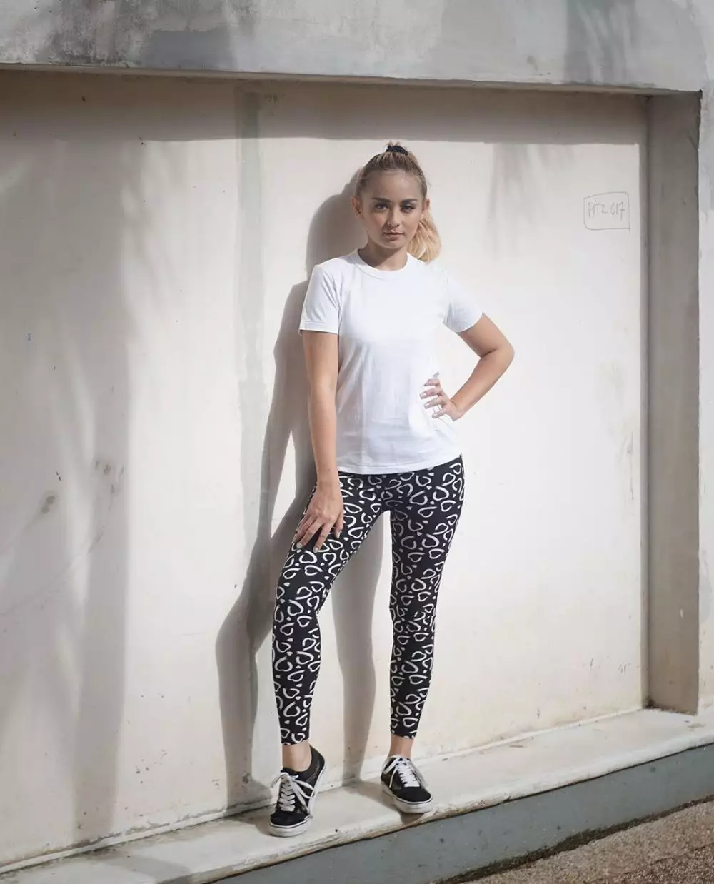 pesona artis banyak anak instagram pesona artis banyak anak instagram