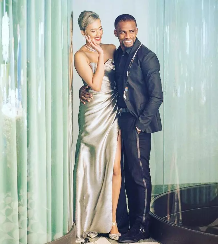 Pemain naturalisasi timnas bareng pasangan © 2020 brilio.net