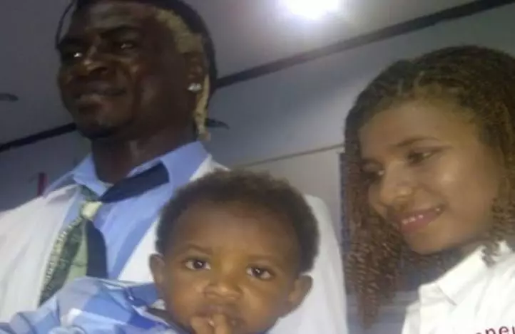 Pemain naturalisasi timnas bareng pasangan © 2020 brilio.net