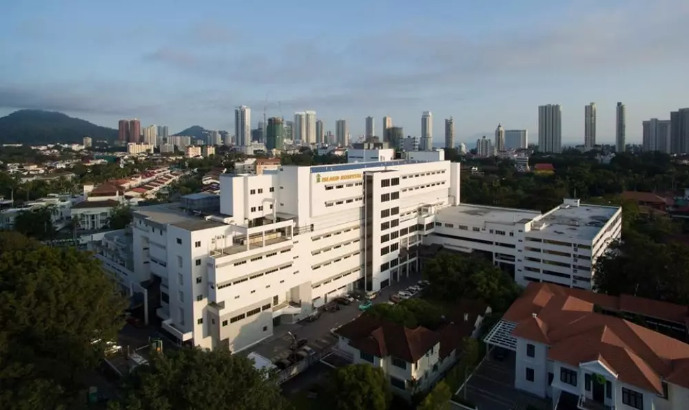 Travel Malaysia © 2020 brilio.net Travel Malaysia © 2020 brilio.net