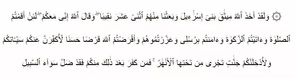 Manfaat dan keutamaan membayar Zakat © 2020 brilio.net