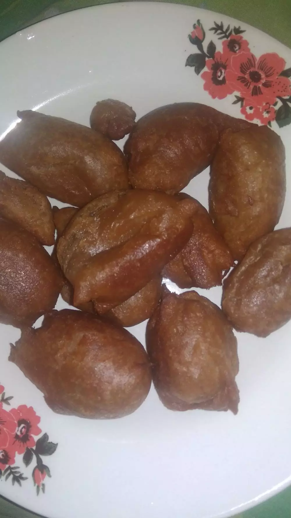 churros gagal twitter churros gagal twitter