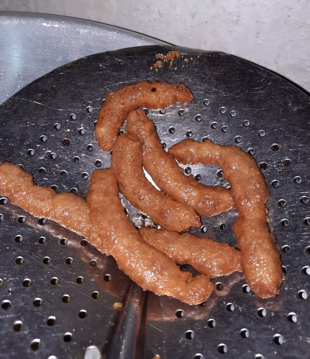 churros gagal twitter churros gagal twitter