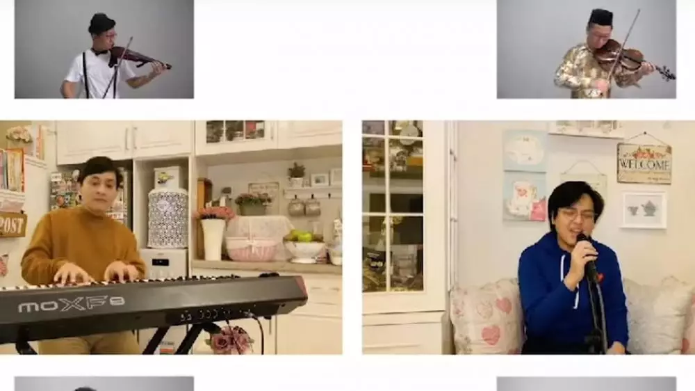 seleb berbagai sumber seleb berbagai sumber