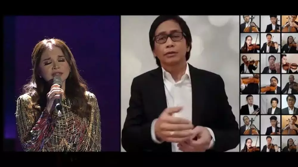 seleb berbagai sumber seleb berbagai sumber