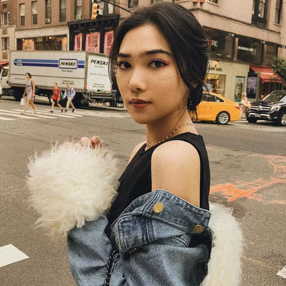 5 Artis ini rayakan ulang tahun virtual, tetap seru dan penuh makna