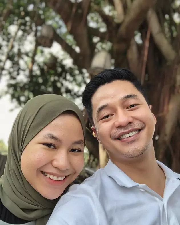 Hada Layalia Instagram Hada Layalia Instagram