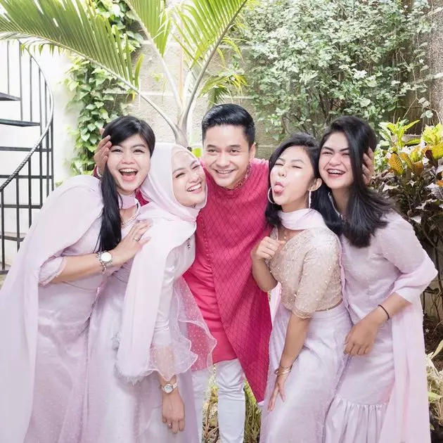 Hada Layalia Instagram Hada Layalia Instagram