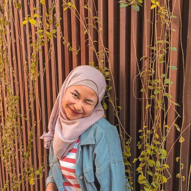 Hada Layalia Instagram Hada Layalia Instagram