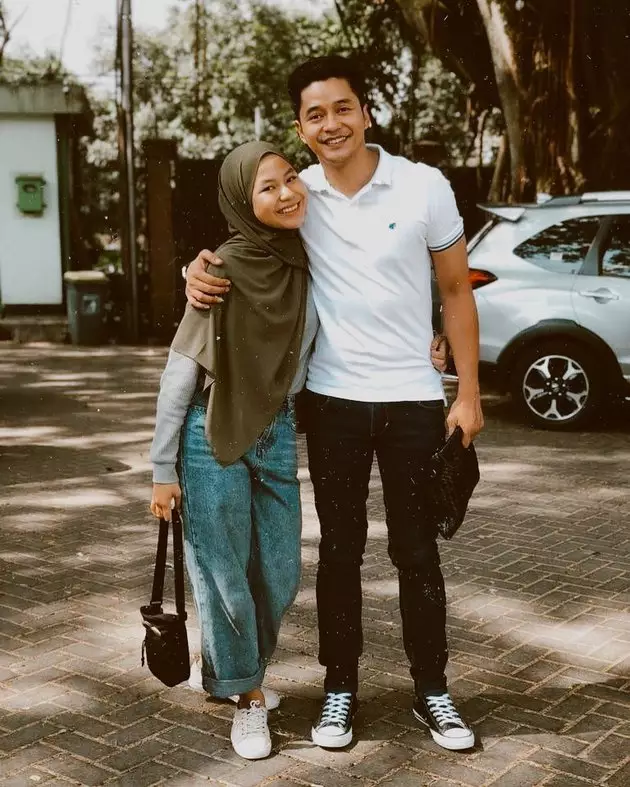 Hada Layalia Instagram Hada Layalia Instagram