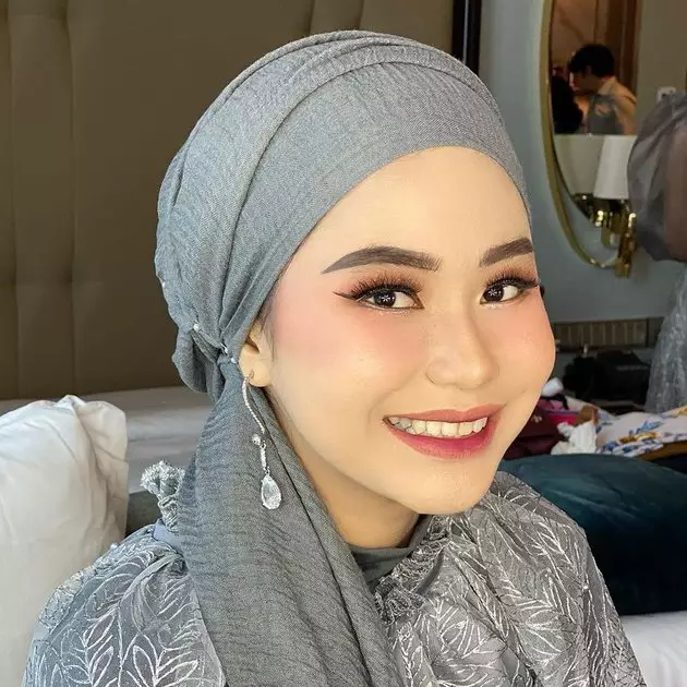 Hada Layalia Instagram Hada Layalia Instagram