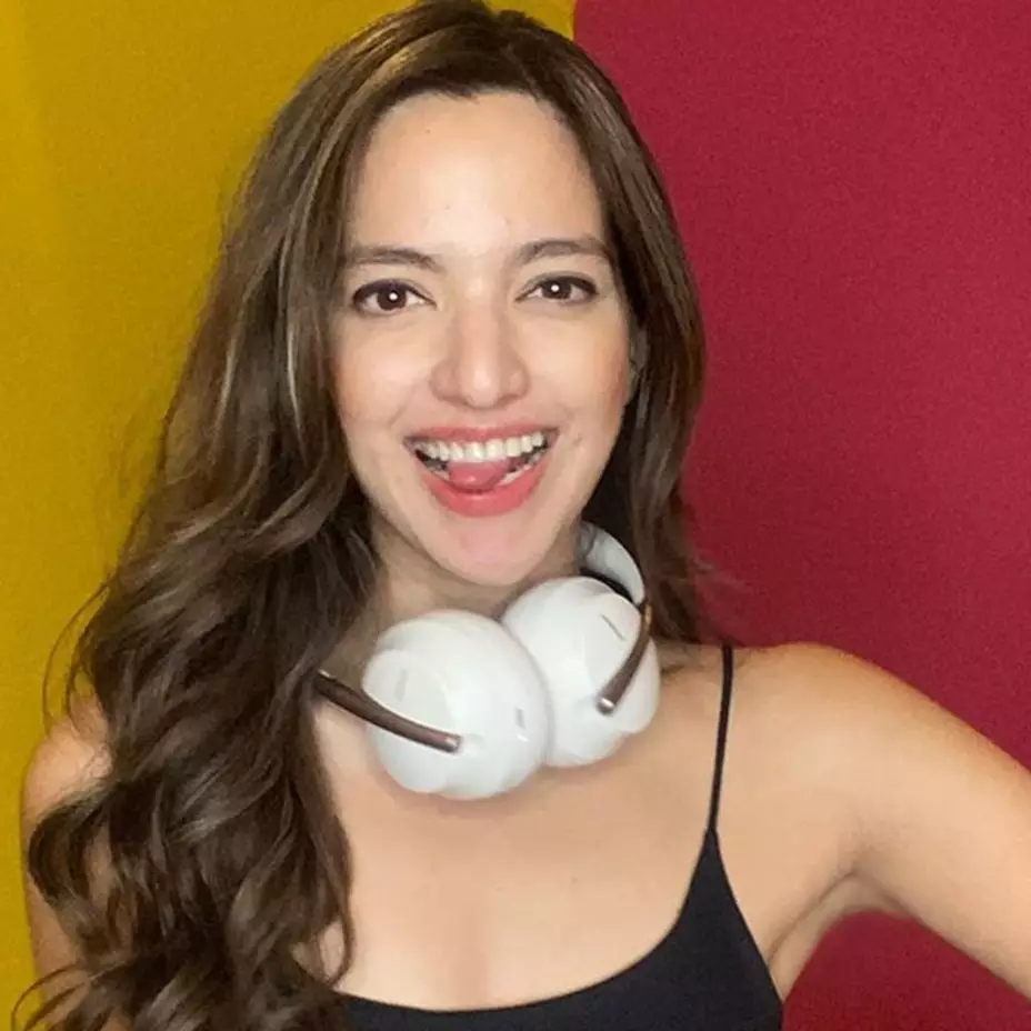 Nia Ramadhani kirim chat ke Kiky Saputri, isinya jadi sorotan