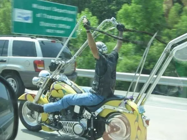 Modifikasi motor gede absurd Berbagai sumber Modifikasi motor gede absurd Berbagai sumber