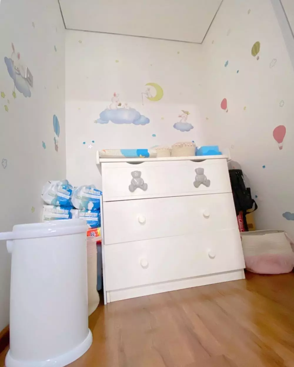 kamar anak ryana dea © 2020 brilio.net kamar anak ryana dea © 2020 brilio.net