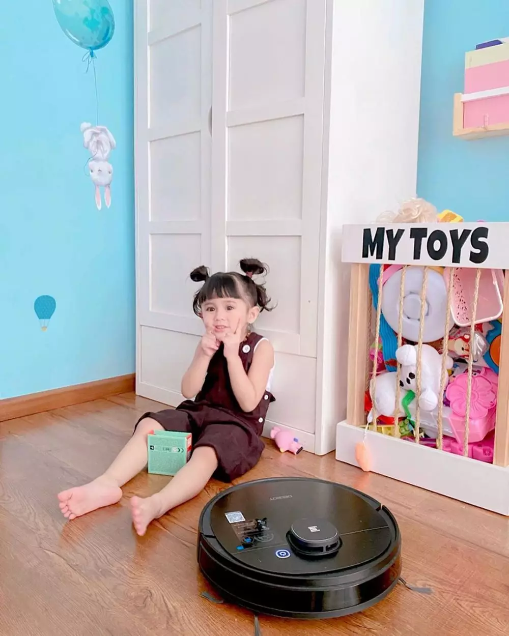 kamar anak ryana dea © 2020 brilio.net kamar anak ryana dea © 2020 brilio.net