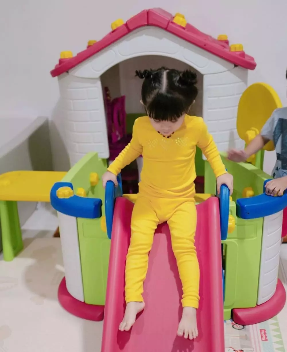 kamar anak ryana dea © 2020 brilio.net kamar anak ryana dea © 2020 brilio.net