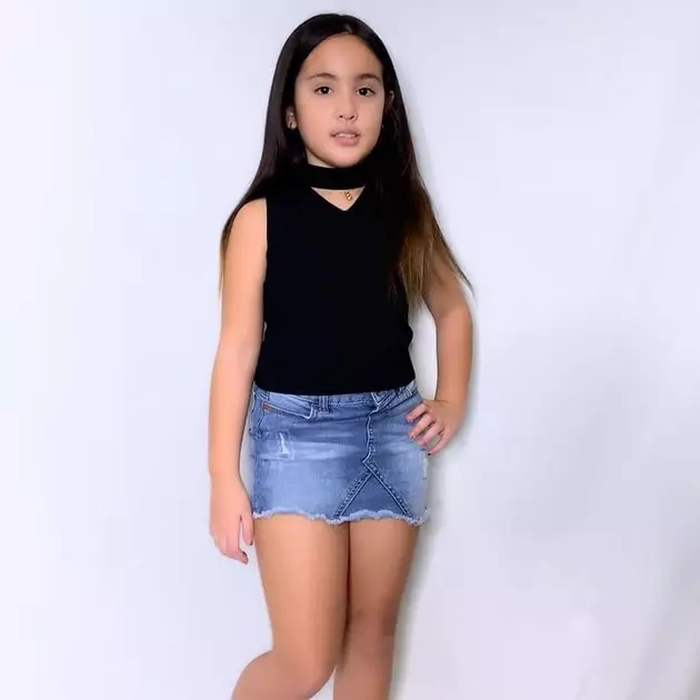 mikhayla berbagai sumber