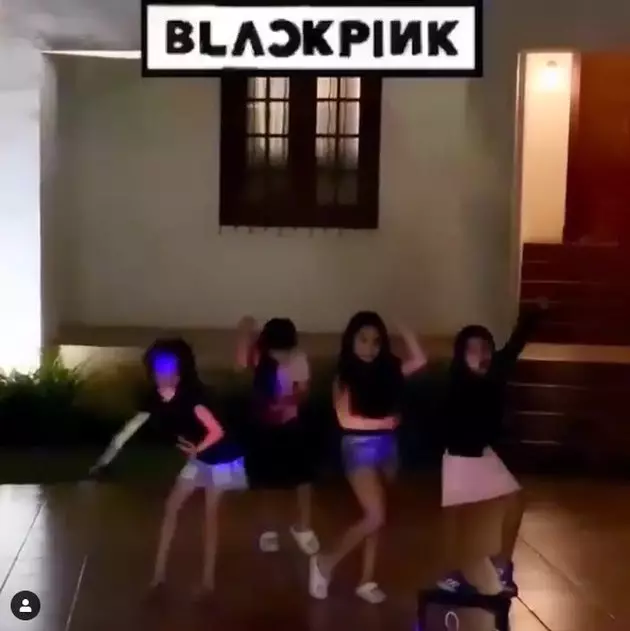 mikhayla berbagai sumber