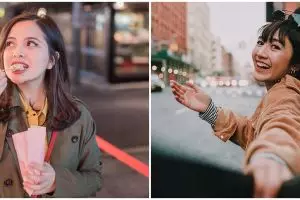 Potret 11 seleb saat jadi bintang iklan cilik, bikin nostalgia