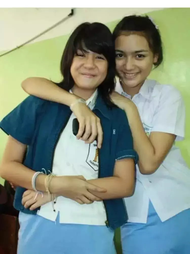 pesinetron sekolah lawas instagram pesinetron sekolah lawas instagram