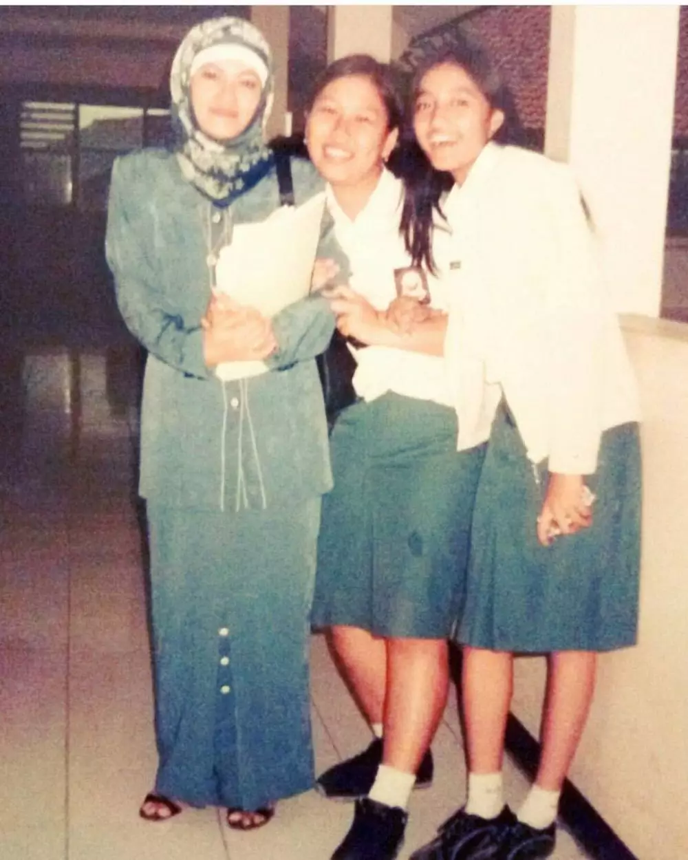 pesinetron sekolah lawas instagram pesinetron sekolah lawas instagram