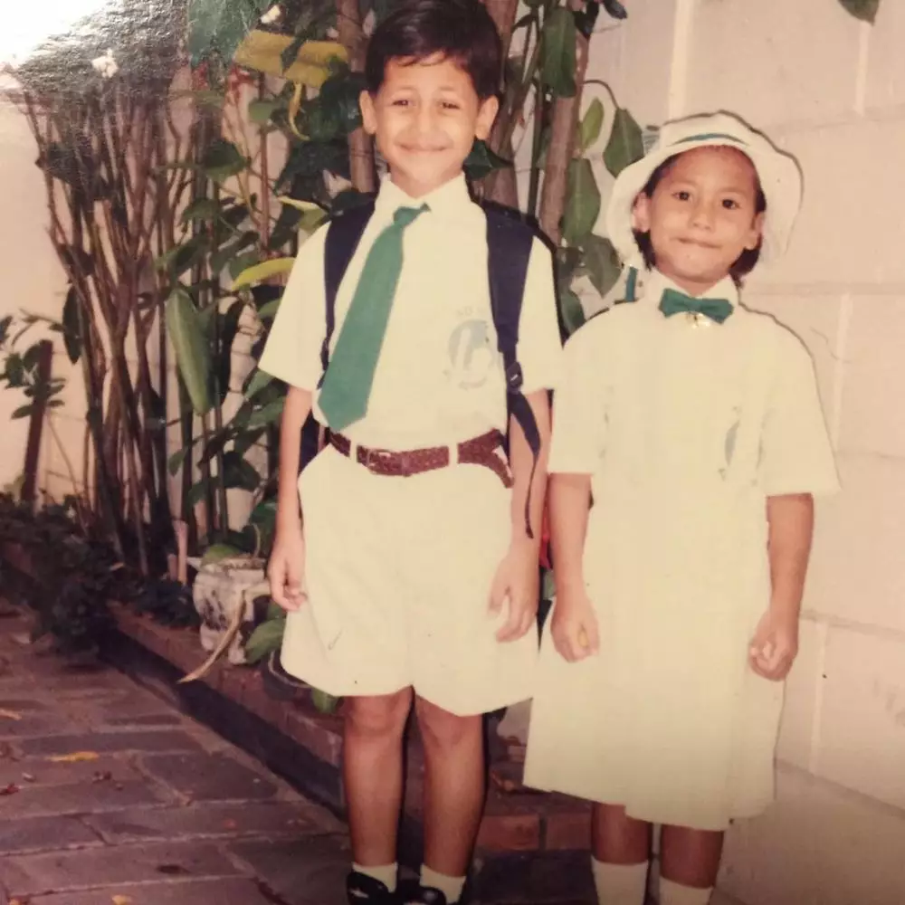 pesinetron sekolah lawas instagram pesinetron sekolah lawas instagram