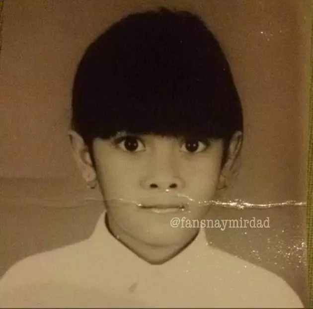 pesinetron sekolah lawas instagram pesinetron sekolah lawas instagram