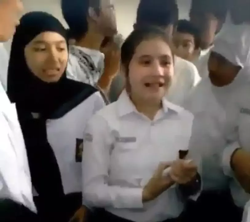 pesinetron sekolah lawas instagram pesinetron sekolah lawas instagram