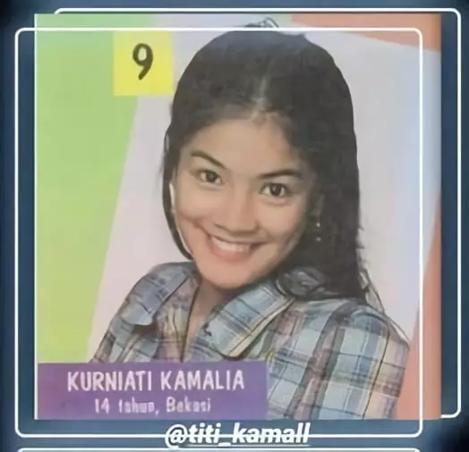 pesinetron sekolah lawas instagram pesinetron sekolah lawas instagram