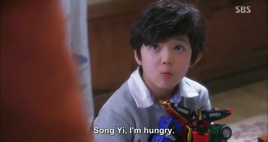 potret jeon jin seo di drama Berbagai sumber  potret jeon jin seo di drama Berbagai sumber