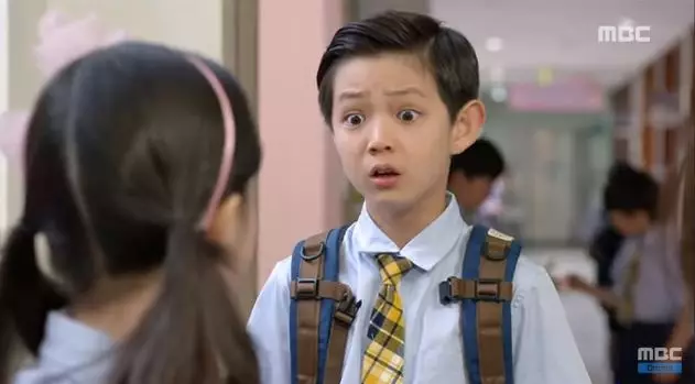 potret jeon jin seo di drama Berbagai sumber  potret jeon jin seo di drama Berbagai sumber