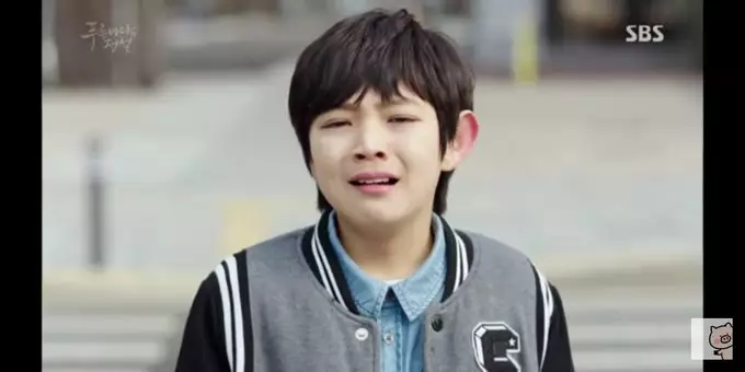 potret jeon jin seo di drama Berbagai sumber  potret jeon jin seo di drama Berbagai sumber