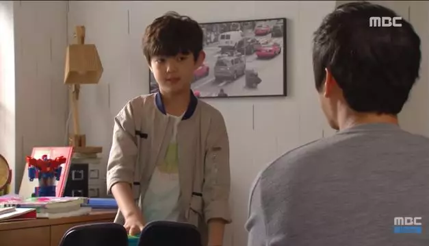 potret jeon jin seo di drama Berbagai sumber  potret jeon jin seo di drama Berbagai sumber