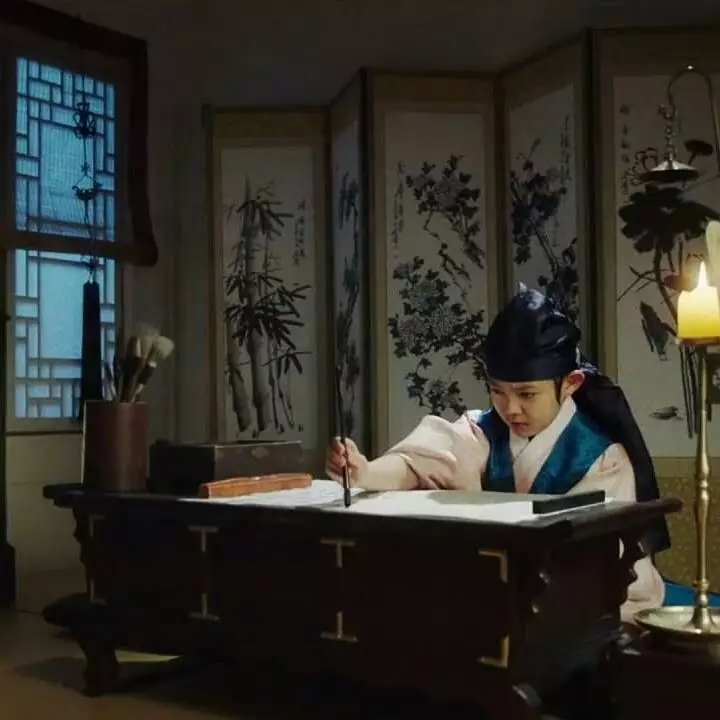 potret jeon jin seo di drama Berbagai sumber  potret jeon jin seo di drama Berbagai sumber