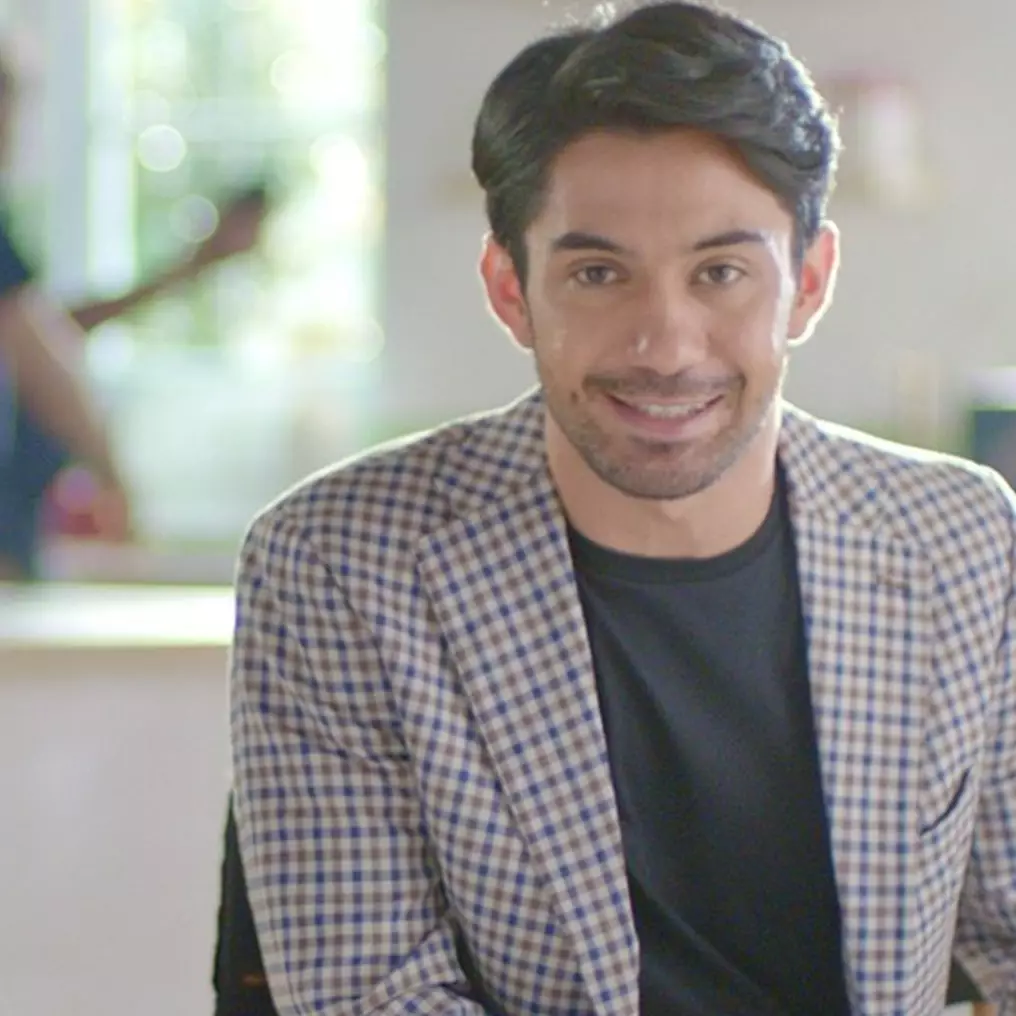 Potret lawas 7 aktor Indonesia saat SMA ini curi perhatian