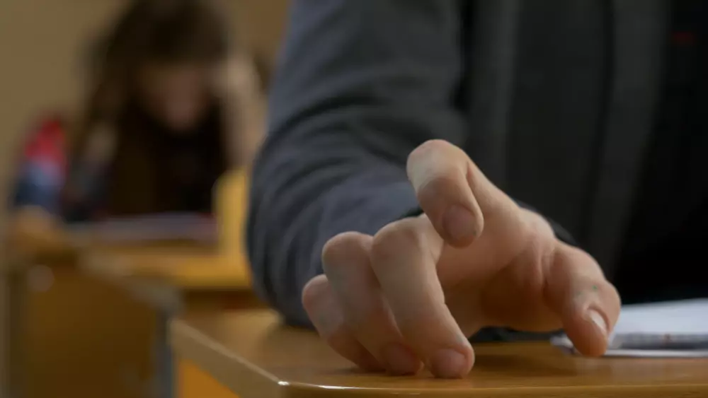 Indonesia Games Championship (IGC) 2020 Telkomsel berbagai sumber