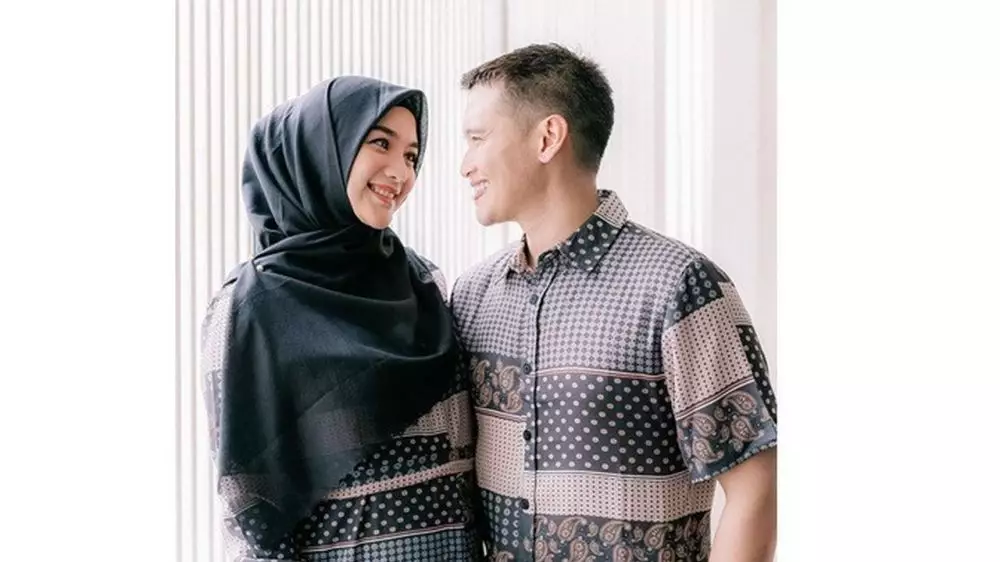 baby bump ciki Instagram baby bump ciki Instagram