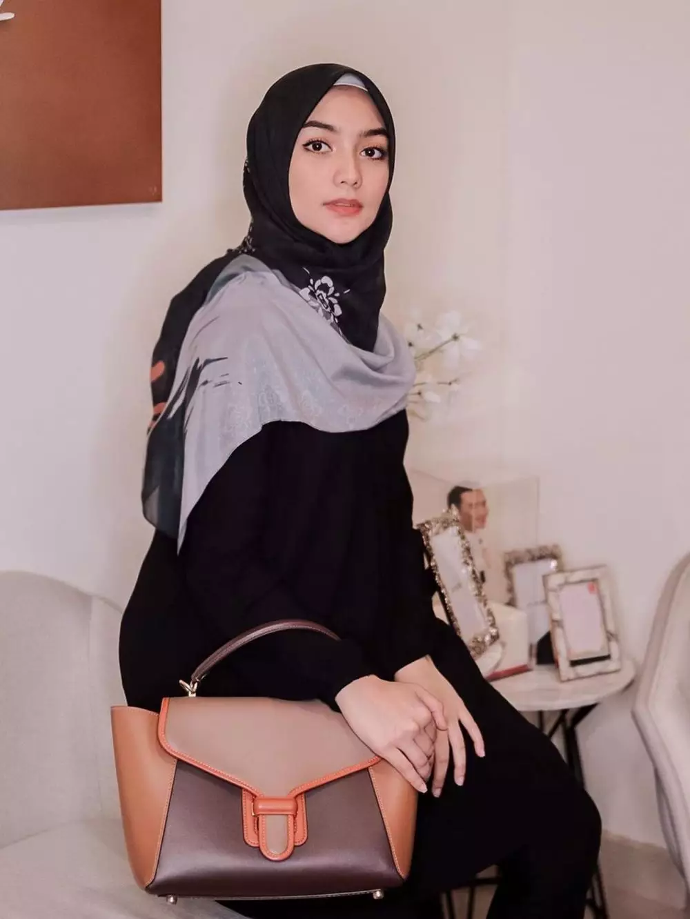 baby bump ciki Instagram baby bump ciki Instagram