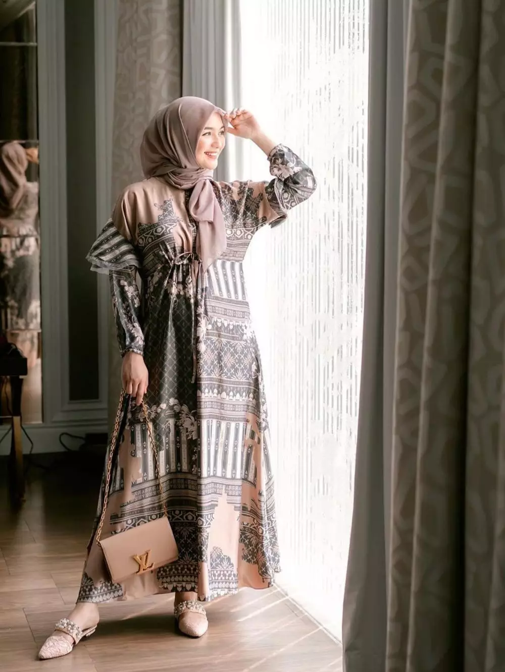 baby bump ciki Instagram baby bump ciki Instagram