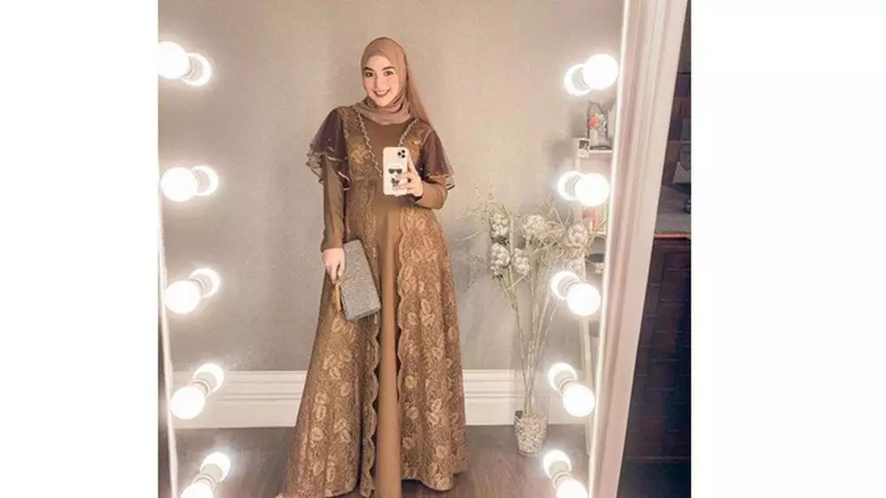 baby bump ciki Instagram baby bump ciki Instagram