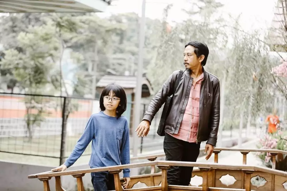 anak epy kusnandar Instagram anak epy kusnandar Instagram