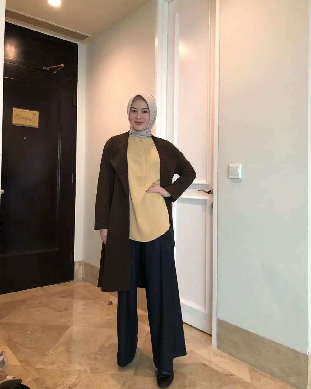 seleb punya darah keturunan korea instagram