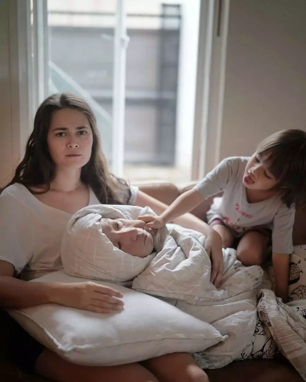 keluarga Ringgo Agus dan Sabai berbagai sumber keluarga Ringgo Agus dan Sabai berbagai sumber